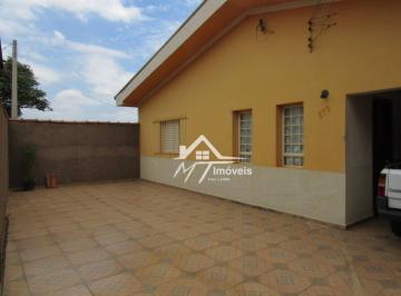 b7c0a5ec8ca94fa359e520e2358d1a412ad40f0b · Casa com 2 dormitórios à venda, 155 m² por R$ 400.000 - Jardim São Domingos - Sumaré/SP