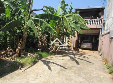 b01cd0ecde42ef21be09cc909728d2b7667e4844 · Casa com 3 dormitórios à venda por R$ 500.000,00 - Centro - Sumaré/SP