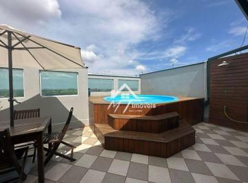 35f7fc4fcca13d042cac855f67ef203f46b98168 · Apartamento com 3 dormitórios à venda, 136 m² por R$ 880.000,00 - Parque Residencial Casarão - Sumar
