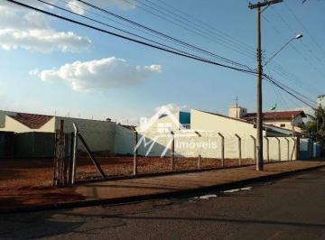c97770a374b3459f8eab1a1dc85b489ababfd555 · Terreno à venda, 300 m² por R$ 350.000,00 - Parque Residencial Casarão - Sumaré/SP