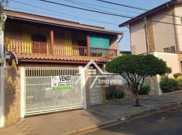 03fe1518900ba058541145b2de8fd74c08e10b49 · Casa com 3 dormitórios à venda, 250 m² por R$ 650.000,00 - Jardim Alvorada - Sumaré/SP