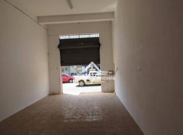 ea02305b9901be888b554152c5dd7d89ac1334c7 · Salão para alugar, 50 m² por R$ 1.931,80/mês - Centro - Sumaré/SP