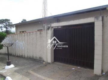 f04071332cd46e911c448a2ecdf391c8fdaf2601 · Casa com 3 dormitórios à venda, 100 m² por R$ 600.000,00 - Jardim Santa Madalena - Sumaré/SP