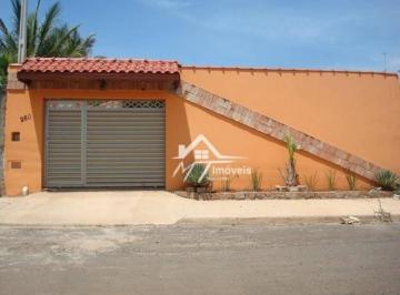 c3cec2464060b4139ddb4f3a2a695ee4ef5967d8 · Chácara com 1 dormitório à venda, 500 m² por R$ 477.000,00 - Jardim Santa Eliza - Americana/SP