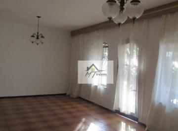 945cedf86e73eb70e6d96fb908c78e7694e4d32b · Casa com 4 dormitórios para alugar, 150 m² por R$ 3.275,00/mês - Parque Franceschini - Sumaré/SP