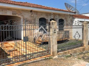 b6c993f614473843eb0f2899014aeb839a7246b8 · Casa com 4 dormitórios para alugar, 150 m² por R$ 3.275,00/mês - Parque Franceschini - Sumaré/SP