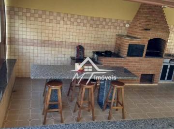 dad566a92c590d8917ff28c1b280922596cf753b · Casa com 2 dormitórios à venda, 230 m² por R$ 480.000,00 - Jardim Santa Madalena - Sumaré/SP