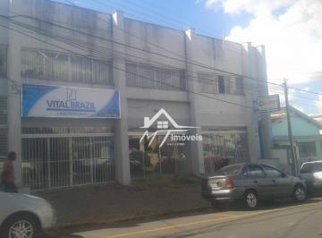 145d5d6e8f8ff6f7b2e67b5c80da6b745fa60d95 · Kitnet residencial para locação, Centro, Sumaré.
