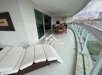 1109ac3133cc40c080fe1a25050ef6524ebc7c63 · Apartamento com 3 dormitórios à venda, 150 m² por R$ 1.650.000,00 - Jardim Belmar - Guarujá/SP