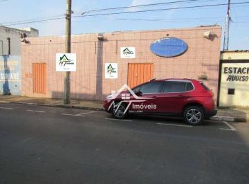 683a4c5808bc93f60768a826fd77c871488d2122 · Salão à venda, 360 m² por R$ 2.120.000,00 - Centro - Sumaré/SP
