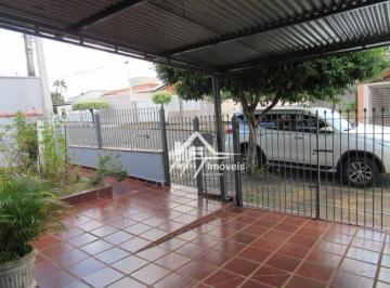 5ef1a1fe3a6f0eecd149bf86166518ac69f2a45c · Casa com 2 dormitórios à venda por R$ 500.000,00 - Parque Franceschini - Sumaré/SP
