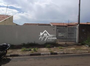 b06dd8d45399451031bdc99a37a669f70543c547 · Casa com 2 dormitórios à venda, 80 m² por R$ 550.000,00 - Parque Residencial Casarão - Sumaré/SP