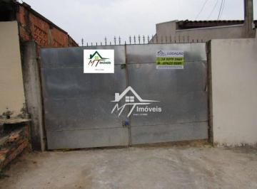 ee7e7edd75a69a5724f2c7ada0c78633d2124344 · Terreno para alugar, 198 m² por R$ 1.000/mês - Jardim Puch - Sumaré/SP