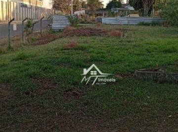 d5128d786bed5ebfb381995882333c49364681d7 · Terreno à venda, 1394 m² por R$ 1.065.000,00 - Chácara Santa Antonieta (Nova Veneza) - Sumaré/SP