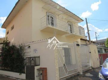 e159ccde020e4fea7e1856d74350d234174ac932 · Sobrado para alugar, 250 m² por R$ 4.250,00/mês - Centro - Sumaré/SP