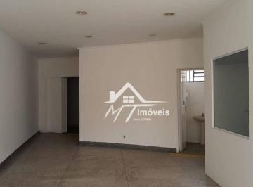 941d1cea6fb33157d4d28c4c5a198077820f202a · Salão para alugar, 90 m² por R$ 2.200,00/mês - Centro - Sumaré/SP