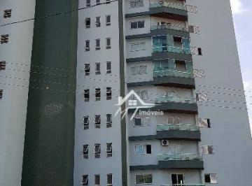 7dc88d823e5dcae147208ab599eef5820fd5ce54 · Apartamento com 3 dormitórios à venda, 132 m² por R$ 850.000,00 - Parque Residencial Casarão - Sumar