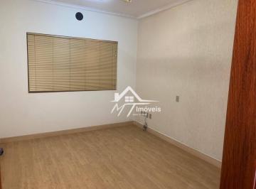 12fcc91395027641209cc333cc478dcda6a4306e · Sala para alugar, 25 m² por R$ 1.300/mês - Vila Menuzzo - Sumaré/SP