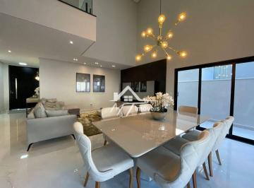 f1481ed2df22f6e47070cb522751fa29c747500a · Sobrado, com 3 dormitórios à venda, 260 m² por R$ 2.300.000 - Jardim Residencial Parque da Floresta 