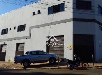 0edf7b94668a0521491d79174619561c70b06f86 · Salão para alugar, 50 m² por R$ 1.970,00/mês - Jardim Residencial Veccon - Sumaré/SP