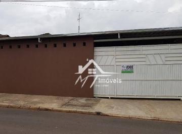 041b2204722fadbe30c3e964e6fae642a1dbaab9 · Casa com 3 dormitórios à venda, 600 m² por R$ 1.500.000,00 - Planalto do Sol - Sumaré/SP