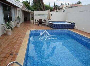 cd88cbc85c36e71186072d96699e11431186f034 · Casa com 3 dormitórios à venda, 430 m² por R$ 1.500.000,00 - Parque Franceschini - Sumaré/SP
