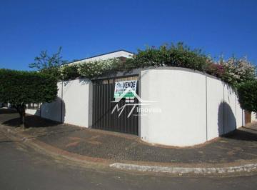8df3698afdc9a0d15aa2b0efa61841f1f992a662 · Casa com 3 dormitórios à venda, 134 m² por R$ 636.000,00 - Vila Miranda - Sumaré/SP