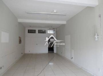 1892cc48d42844d81ad3cec51e61585c9f000b67 · Salão para alugar, 70 m² por R$ 2.828,85/mês - Centro - Sumaré/SP