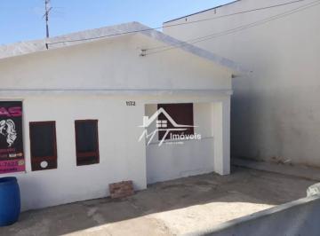 9edfd04d3ed817e01e1253b160a3625090fd1ead · Casa com 2 dormitórios à venda, 88 m² por R$ 300.000,00 - Jardim Conceição (Nova Veneza) - Sumaré/SP