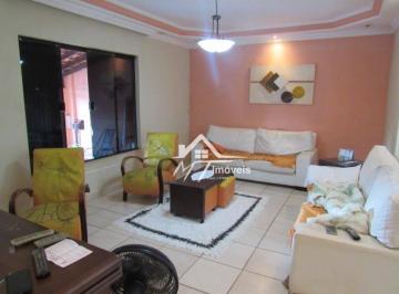 f901aa3afd138b7c1f6b661a62c54819ff14b160 · Casa com 3 dormitórios à venda, 220 m² por R$ 480.000,00 - Jardim João Paulo II - Sumaré/SP