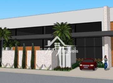 9c863795461dbfcfcb0cdd5335917711506891c3 · Salão para alugar, 780 m² por R$ 12.000,00/mês - Jardim das Palmeiras - Sumaré/SP