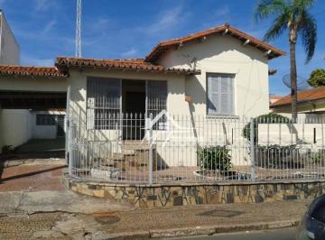 e635f6ded8622d8d49b2d11174aff1c1fc9139ab · Casa COMERCIAL com 3 dormitórios à venda, 100 m² por R$ 1.500.000 - Centro - Sumaré/SP