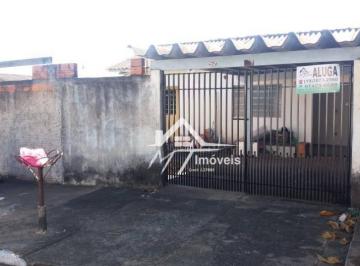 6896ee03b0c60c5cd11d3267b910970d39eec630 · Casa com 2 dormitórios à venda por R$ 390.000,00 - Jardim João Paulo II - Sumaré/SP