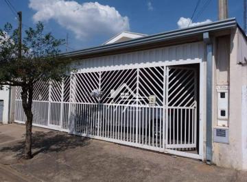 b728ff5b84c876f5eeb676e096c326f5113ad320 · Casa com 2 dormitórios à venda, 90 m² por R$ 360.000,00 - Jardim Primavera - Sumaré/SP