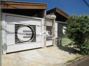 509f26e326148be651cb1328c89372c6a397ea75 · Casa com 2 dormitórios à venda por R$ 550.000 - Jardim Santa Madalena - Sumaré/SP