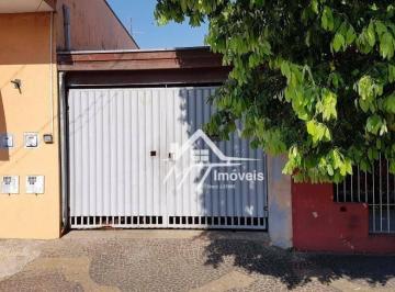 86f95b936333bf425dfd13f602c5078a7fd362b8 · Casa residencial à venda, Centro, Sumaré.