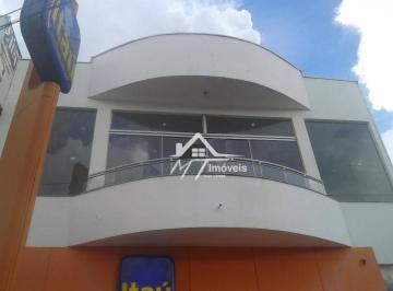 070b11130615bf688d6132d5274b90ff776afa2a · Salão comercial para locação, Parque Jatobá (Nova Veneza), Sumaré.