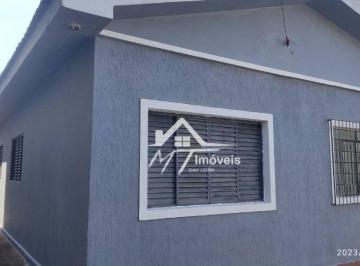 d1b91ffe5ffbdfd0c7f8a9d80a7e6bc98f30f284 · Casa com 3 dormitórios à venda, 124 m² por R$ 450.000,00 - Jardim Maracanã (Nova Veneza) - Sumaré/SP