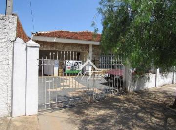 51c30e2bfb9e8dcadbcd17700125ed58432f64b8 · Casa residencial à venda, Parque Residencial Versailles, Sumaré.