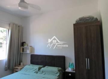 77cc5c2aa0f4053ca2a5ad0c2ec80f17abb1764e · Apartamento com 3 dormitórios à venda, 67 m² por R$ 190.000,00 - Jardim São Carlos - Sumaré/SP