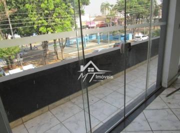 828f03ddf70cb062fe5cd1125a05bb73f306e788 · Salão para alugar, 244 m² por R$ 3.800,00/mês - Centro - Sumaré/SP