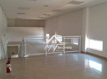 a255c84582e0ae6e0e682f1fca8abbee961dadc0 · Salão para alugar, 60 m² por R$ 8.000,00/mês - Centro - Sumaré/SP