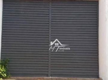 2eed881427c6aaf038b1dded1844cce8114f49fa · Salão para alugar, 50 m² por R$ 2.500,00/mês - Centro - Sumaré/SP