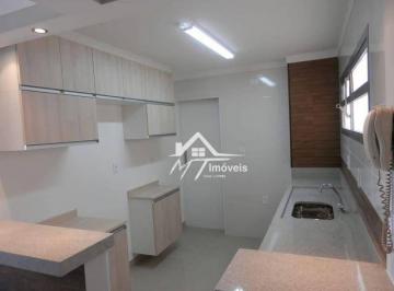 51045079ac02098c0116c190f3c5a782838ad4bd · Apartamento com 3 dormitórios à venda, 100 m² por R$ 380.000,00 - Vila Menuzzo - Sumaré/SP
