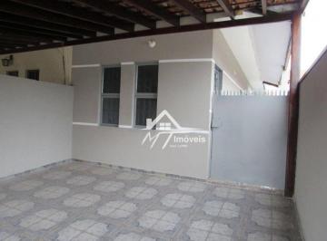 173a7548e39983e0e0fb21cdcc895ea0a7404447 · Casa com 2 dormitórios à venda, 80 m² por R$ 370.000,00 - Parque Residencial Casarão - Sumaré/SP