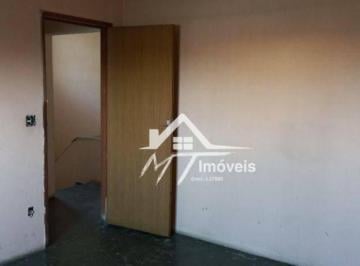 f10f9421ca24bcf9b7661c5f91267c2b6a5b0599 · Sobrado com 3 dormitórios à venda por R$ 420.000 - Jardim Marchissolo - Sumaré/SP