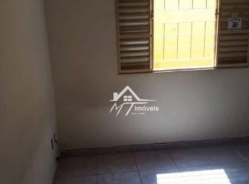 82c40b9ec886d3f8cab2c0f7286a7ba9c890e3f9 · Casa com 3 dormitórios à venda, 145 m² por R$ 614.800 - Parque Residencial Casarão - Sumaré/SP