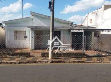 dd2b454230cf387350c333b54167ac5e5f03b677 · Casa com 2 dormitórios à venda por R$ 650.000,00 - Jardim Eldorado - Sumaré/SP