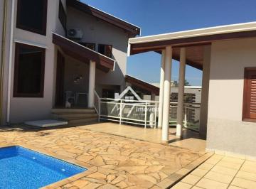 89e1d17f76fe72fc2b761c5f4e58d3e36afdef98 · Sobrado com 3 dormitórios à venda, 330 m² por R$ 1.500.000,00 - Parque Franceschini - Sumaré/SP
