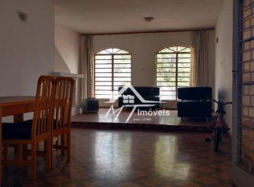 719e0bbe9b2d5931f87ba68c732b4b87121656f2 · Casa com 5 dormitórios à venda, 300 m² por R$ 848.000,00 - Vila Miranda - Sumaré/SP
